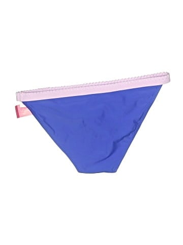 Xhilaration Swimsuit Bottoms (view 2)