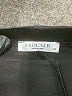 Ekouaer Black Athletic Shorts Size XXL - photo 3