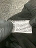 Ekouaer Black Athletic Shorts Size XXL - photo 4