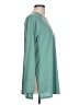 Tek Gear Teal 3/4 Sleeve T-Shirt Size L - photo 4