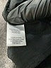Downing Studio 100% Polyester Black 3/4 Sleeve T-Shirt Size 3X - photo 8