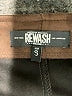 Rewash Brown Casual Skirt Size S - photo 4