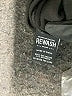 Rewash Brown Casual Skirt Size S - photo 5