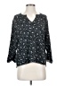 ALTERNATIVE Gray Cardigan Size S - photo 1
