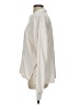 Good American 100% Cotton Ivory Pullover Sweater Size Sm - Med (1) - photo 5