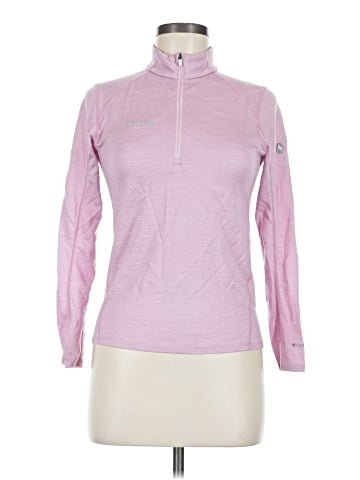 Marmot Long Sleeve T-Shirt (view 1)