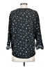 ALTERNATIVE Gray Cardigan Size S - photo 2