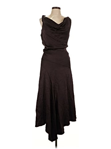 Banana Republic Casual Dress (view 1)