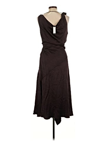 Banana Republic Casual Dress (view 2)
