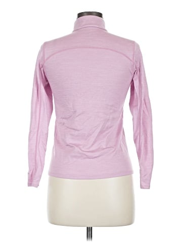 Marmot Long Sleeve T-Shirt (view 2)