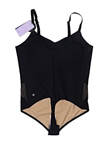 HoneyLove One Piece Swimsuit (view 2)