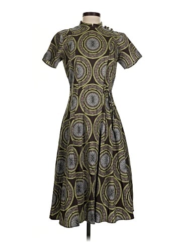 Brooks Brothers Casual Dress (view 1)