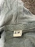 Unbranded Teal Long Sleeve Turtleneck Size Sm - Med - photo 7