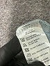 Unbranded Teal Long Sleeve Turtleneck Size Sm - Med - photo 8