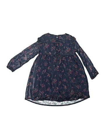OshKosh B'gosh 3/4 Sleeve Blouse (view 2)
