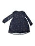 OshKosh B'gosh Blue 3/4 Sleeve Blouse Size 3T - photo 2