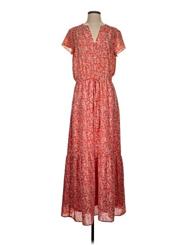 Gap Casual Dress (view 1)