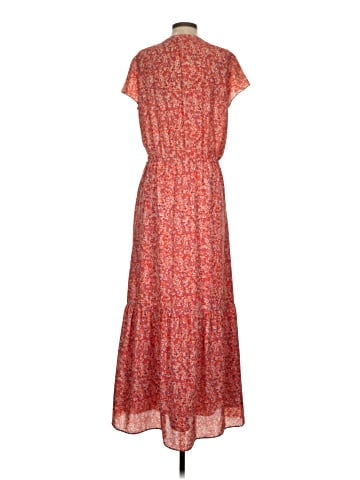 Gap Casual Dress (view 2)