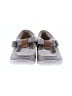 Clarks Gray Flats Size 10 (kids) - photo 2