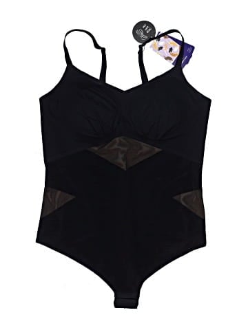 HoneyLove One Piece Swimsuit (view 1)