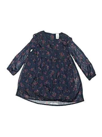 OshKosh B'gosh 3/4 Sleeve Blouse (view 1)