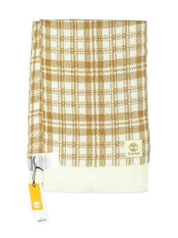 Timberland Scarf (view 2)