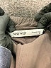 Nine West Solid Gray Active Pants Size 2X - photo 4