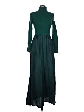 Anthropologie Women's Dresses On Sale Up To 90% Off Retail | ThredUp