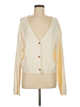 Z Supply Cardigan (view 1)