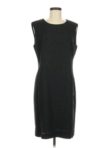Max Mara Casual Dress (view 1)