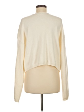 Z Supply Cardigan (view 2)