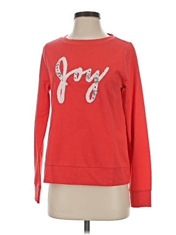 Lilly Pulitzer Sweatshirt (view 1)