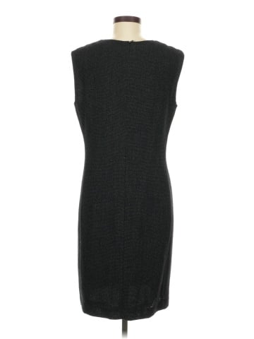 Max Mara Casual Dress (view 2)