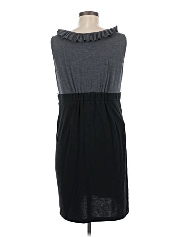 Oh Baby By Motherhood Casual Dress (view 2)