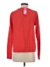Lilly Pulitzer 100% Cotton Red Sweatshirt Size S - photo 2