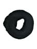 Unbranded Black Scarf One size - photo 1