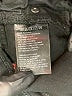 BDG Black Jeggings Size XL (estimated) - photo 8