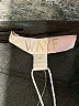 WAYF Black Bodysuit Size 8 - photo 3