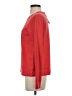 Lilly Pulitzer 100% Cotton Red Sweatshirt Size S - photo 5