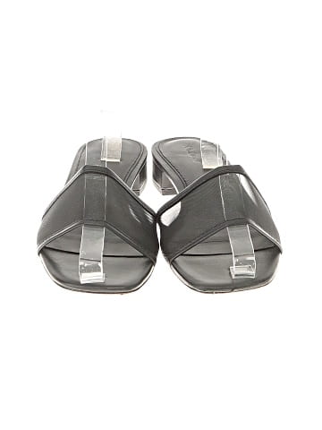 Madewell Sandals (view 2)