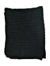 Unbranded Black Scarf One size - photo 2