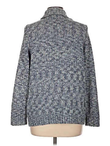 Allison Daley Cardigan (view 2)