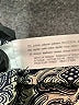 Zara Basic Print Gray Casual Dress Size XS - photo 8