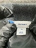 Old Navy Chevron-herringbone Gray Blazer Size XS - photo 6