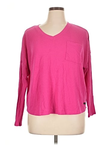 Calvin Klein Pullover Sweater (view 1)