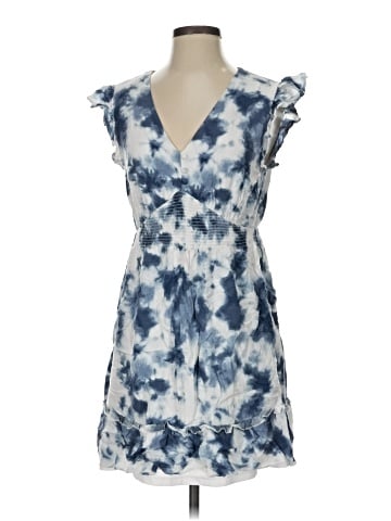 Versona Casual Dress (view 1)