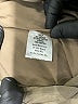 All:Row Solid Gray Jumpsuit Size S - photo 5