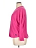 Calvin Klein Pink Pullover Sweater Size XL - photo 5