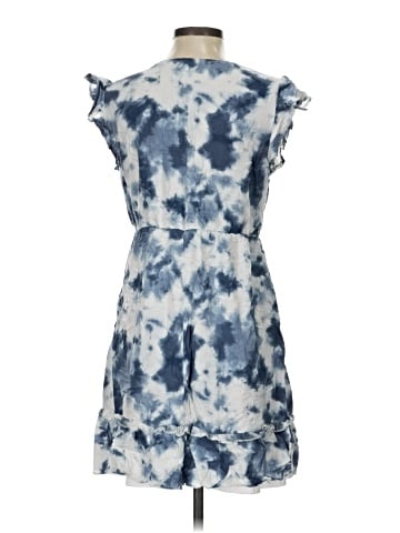 Versona Casual Dress (view 2)