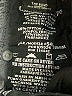 Blank NYC Black Casual Pants Size 27 waist - photo 8